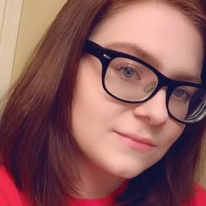 Meet your Posher, Veronica